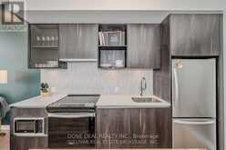 103 - 405 DUNDAS STREET W Oakville