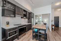 103 - 405 DUNDAS STREET W Oakville