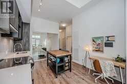 103 - 405 DUNDAS STREET W Oakville