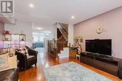 81 - 50 STRATHAVEN DRIVE Mississauga