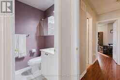 81 - 50 STRATHAVEN DRIVE Mississauga