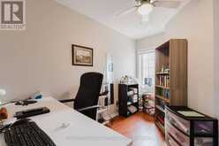 81 - 50 STRATHAVEN DRIVE Mississauga