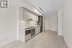 1711 - 55 MERCER STREET Toronto