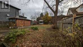 447 RUTH AVENUE Toronto