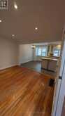 447 RUTH AVENUE Toronto