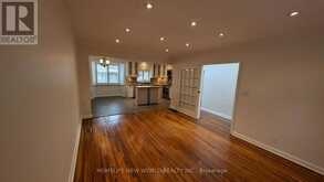 447 RUTH AVENUE Toronto