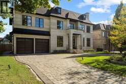 49 ROLLSCOURT DRIVE Toronto