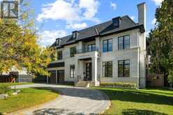 49 ROLLSCOURT DRIVE Toronto