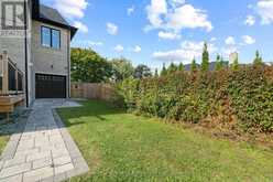 49 ROLLSCOURT DRIVE Toronto