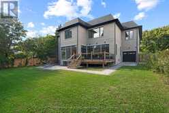 49 ROLLSCOURT DRIVE Toronto