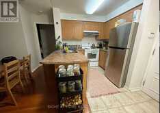 609 - 330 RED MAPLE ROAD Richmond Hill