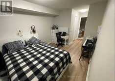 609 - 330 RED MAPLE ROAD Richmond Hill