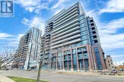 602 - 10 HONEYCRISP CRESCENT Vaughan