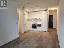 602 - 10 HONEYCRISP CRESCENT Vaughan