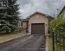 161 WESSENGER DRIVE Barrie