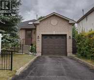 161 WESSENGER DRIVE Barrie