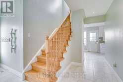 1503 LANCASTER DRIVE Oakville