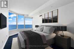 4406 - 1 PALACE PIER COURT Toronto