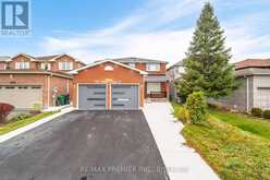 495 FAIRVIEW ROAD W Mississauga