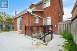 495 FAIRVIEW ROAD W Mississauga