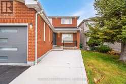 495 FAIRVIEW ROAD W Mississauga