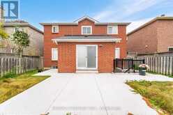 495 FAIRVIEW ROAD W Mississauga