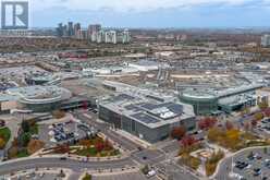 407 - 4080 LIVING ARTS DRIVE Mississauga