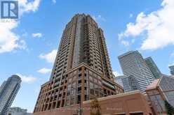 407 - 4080 LIVING ARTS DRIVE Mississauga