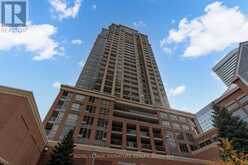 407 - 4080 LIVING ARTS DRIVE Mississauga