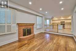 2049 GRAND BOULEVARD Oakville