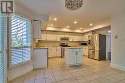 2049 GRAND BOULEVARD Oakville