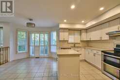 2049 GRAND BOULEVARD Oakville