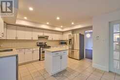 2049 GRAND BOULEVARD Oakville