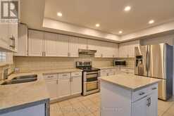 2049 GRAND BOULEVARD Oakville