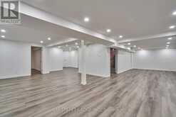 2049 GRAND BOULEVARD Oakville