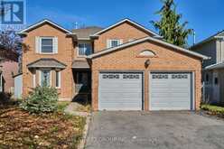 2049 GRAND BOULEVARD Oakville