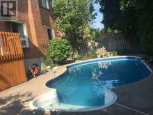 2049 GRAND BOULEVARD Oakville