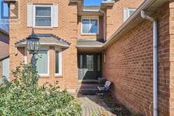 2049 GRAND BOULEVARD Oakville