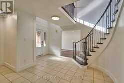 2049 GRAND BOULEVARD Oakville