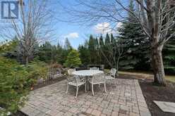 409 - 300 WEBB DRIVE Mississauga