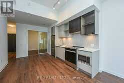 226 - 395 DUNDAS STREET W Oakville