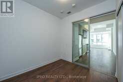 226 - 395 DUNDAS STREET W Oakville