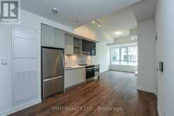 226 - 395 DUNDAS STREET W Oakville