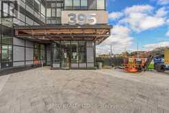 226 - 395 DUNDAS STREET W Oakville