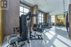 226 - 395 DUNDAS STREET W Oakville