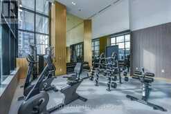 226 - 395 DUNDAS STREET W Oakville