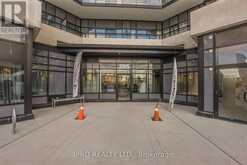 226 - 395 DUNDAS STREET W Oakville