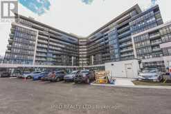 226 - 395 DUNDAS STREET W Oakville