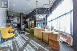 226 - 395 DUNDAS STREET W Oakville