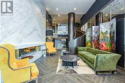 226 - 395 DUNDAS STREET W Oakville